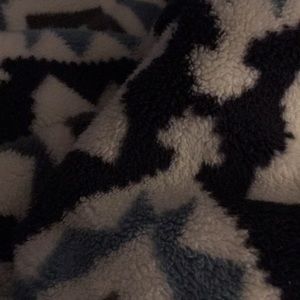 Meet your Posher, Virginia